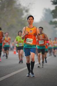 BIB: 26094
                            <button type="button" onclick="openModal(10266132)" class="btn btn-primary btn-sm float-right btn-popup" data-toggle="modal" data-target=".modal-high-quality">
                        <i class="fas fa-shopping-cart"></i> Add to Cart
                    </button>
                                            <button type="button" onclick="isThisMe(10266132, true)" class="btn btn-success btn-sm float-right btn-popup btn-isme hidden" data-toggle="tooltip" data-placement="bottom" title="นี่คือรูปของคุณใช่ไหม คลิกที่นี่เพื่อเอาเข้าอัลบั้ม">
                        <i class="fas fa-plus"></i> Add to album
                    </button>
                    <button type="button" onclick="isThisMe(10266132, false)" class="btn btn-warning btn-sm float-right btn-popup btn-isnotme hidden">
                        <i class="fas fa-ban"></i> Remove from album
                    </button>