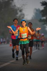 BIB: 21288
                            <button type="button" onclick="openModal(10265974)" class="btn btn-primary btn-sm float-right btn-popup" data-toggle="modal" data-target=".modal-high-quality">
                        <i class="fas fa-shopping-cart"></i> Add to Cart
                    </button>
                                            <button type="button" onclick="isThisMe(10265974, true)" class="btn btn-success btn-sm float-right btn-popup btn-isme hidden" data-toggle="tooltip" data-placement="bottom" title="นี่คือรูปของคุณใช่ไหม คลิกที่นี่เพื่อเอาเข้าอัลบั้ม">
                        <i class="fas fa-plus"></i> Add to album
                    </button>
                    <button type="button" onclick="isThisMe(10265974, false)" class="btn btn-warning btn-sm float-right btn-popup btn-isnotme hidden">
                        <i class="fas fa-ban"></i> Remove from album
                    </button>