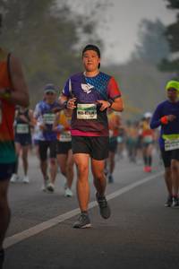 BIB: 82078
                            <button type="button" onclick="openModal(10266085)" class="btn btn-primary btn-sm float-right btn-popup" data-toggle="modal" data-target=".modal-high-quality">
                        <i class="fas fa-shopping-cart"></i> Add to Cart
                    </button>
                                            <button type="button" onclick="isThisMe(10266085, true)" class="btn btn-success btn-sm float-right btn-popup btn-isme hidden" data-toggle="tooltip" data-placement="bottom" title="นี่คือรูปของคุณใช่ไหม คลิกที่นี่เพื่อเอาเข้าอัลบั้ม">
                        <i class="fas fa-plus"></i> Add to album
                    </button>
                    <button type="button" onclick="isThisMe(10266085, false)" class="btn btn-warning btn-sm float-right btn-popup btn-isnotme hidden">
                        <i class="fas fa-ban"></i> Remove from album
                    </button>