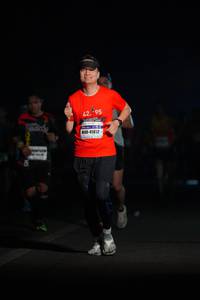 BIB: 41812
                            <button type="button" onclick="openModal(10248978)" class="btn btn-primary btn-sm float-right btn-popup" data-toggle="modal" data-target=".modal-high-quality">
                        <i class="fas fa-shopping-cart"></i> Add to Cart
                    </button>
                                            <button type="button" onclick="isThisMe(10248978, true)" class="btn btn-success btn-sm float-right btn-popup btn-isme hidden" data-toggle="tooltip" data-placement="bottom" title="นี่คือรูปของคุณใช่ไหม คลิกที่นี่เพื่อเอาเข้าอัลบั้ม">
                        <i class="fas fa-plus"></i> Add to album
                    </button>
                    <button type="button" onclick="isThisMe(10248978, false)" class="btn btn-warning btn-sm float-right btn-popup btn-isnotme hidden">
                        <i class="fas fa-ban"></i> Remove from album
                    </button>