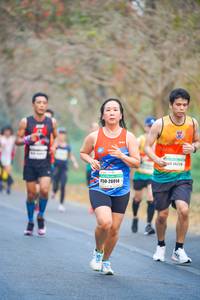 BIB: 326228, 26914
                            <button type="button" onclick="openModal(10284553)" class="btn btn-primary btn-sm float-right btn-popup" data-toggle="modal" data-target=".modal-high-quality">
                        <i class="fas fa-shopping-cart"></i> Add to Cart
                    </button>
                                            <button type="button" onclick="isThisMe(10284553, true)" class="btn btn-success btn-sm float-right btn-popup btn-isme hidden" data-toggle="tooltip" data-placement="bottom" title="นี่คือรูปของคุณใช่ไหม คลิกที่นี่เพื่อเอาเข้าอัลบั้ม">
                        <i class="fas fa-plus"></i> Add to album
                    </button>
                    <button type="button" onclick="isThisMe(10284553, false)" class="btn btn-warning btn-sm float-right btn-popup btn-isnotme hidden">
                        <i class="fas fa-ban"></i> Remove from album
                    </button>