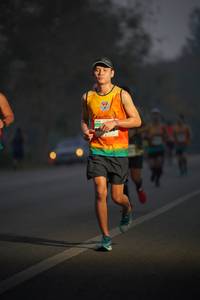 BIB: 
                            <button type="button" onclick="openModal(10263930)" class="btn btn-primary btn-sm float-right btn-popup" data-toggle="modal" data-target=".modal-high-quality">
                        <i class="fas fa-shopping-cart"></i> Add to Cart
                    </button>
                                            <button type="button" onclick="isThisMe(10263930, true)" class="btn btn-success btn-sm float-right btn-popup btn-isme hidden" data-toggle="tooltip" data-placement="bottom" title="นี่คือรูปของคุณใช่ไหม คลิกที่นี่เพื่อเอาเข้าอัลบั้ม">
                        <i class="fas fa-plus"></i> Add to album
                    </button>
                    <button type="button" onclick="isThisMe(10263930, false)" class="btn btn-warning btn-sm float-right btn-popup btn-isnotme hidden">
                        <i class="fas fa-ban"></i> Remove from album
                    </button>