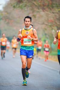 BIB: 27607
                            <button type="button" onclick="openModal(10284314)" class="btn btn-primary btn-sm float-right btn-popup" data-toggle="modal" data-target=".modal-high-quality">
                        <i class="fas fa-shopping-cart"></i> Add to Cart
                    </button>
                                            <button type="button" onclick="isThisMe(10284314, true)" class="btn btn-success btn-sm float-right btn-popup btn-isme hidden" data-toggle="tooltip" data-placement="bottom" title="นี่คือรูปของคุณใช่ไหม คลิกที่นี่เพื่อเอาเข้าอัลบั้ม">
                        <i class="fas fa-plus"></i> Add to album
                    </button>
                    <button type="button" onclick="isThisMe(10284314, false)" class="btn btn-warning btn-sm float-right btn-popup btn-isnotme hidden">
                        <i class="fas fa-ban"></i> Remove from album
                    </button>