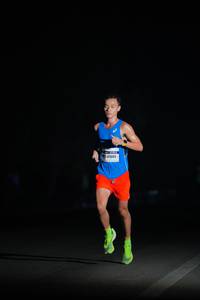 BIB: 47005
                            <button type="button" onclick="openModal(10240861)" class="btn btn-primary btn-sm float-right btn-popup" data-toggle="modal" data-target=".modal-high-quality">
                        <i class="fas fa-shopping-cart"></i> Add to Cart
                    </button>
                                            <button type="button" onclick="isThisMe(10240861, true)" class="btn btn-success btn-sm float-right btn-popup btn-isme hidden" data-toggle="tooltip" data-placement="bottom" title="นี่คือรูปของคุณใช่ไหม คลิกที่นี่เพื่อเอาเข้าอัลบั้ม">
                        <i class="fas fa-plus"></i> Add to album
                    </button>
                    <button type="button" onclick="isThisMe(10240861, false)" class="btn btn-warning btn-sm float-right btn-popup btn-isnotme hidden">
                        <i class="fas fa-ban"></i> Remove from album
                    </button>