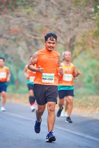 BIB: 22533
                            <button type="button" onclick="openModal(10287768)" class="btn btn-primary btn-sm float-right btn-popup" data-toggle="modal" data-target=".modal-high-quality">
                        <i class="fas fa-shopping-cart"></i> Add to Cart
                    </button>
                                            <button type="button" onclick="isThisMe(10287768, true)" class="btn btn-success btn-sm float-right btn-popup btn-isme hidden" data-toggle="tooltip" data-placement="bottom" title="นี่คือรูปของคุณใช่ไหม คลิกที่นี่เพื่อเอาเข้าอัลบั้ม">
                        <i class="fas fa-plus"></i> Add to album
                    </button>
                    <button type="button" onclick="isThisMe(10287768, false)" class="btn btn-warning btn-sm float-right btn-popup btn-isnotme hidden">
                        <i class="fas fa-ban"></i> Remove from album
                    </button>