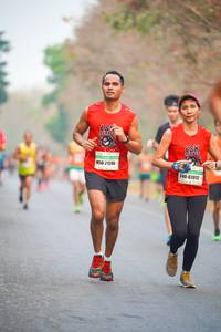 BIB: 21246, 82012
                            <button type="button" onclick="openModal(10287754)" class="btn btn-primary btn-sm float-right btn-popup" data-toggle="modal" data-target=".modal-high-quality">
                        <i class="fas fa-shopping-cart"></i> Add to Cart
                    </button>
                                            <button type="button" onclick="isThisMe(10287754, true)" class="btn btn-success btn-sm float-right btn-popup btn-isme hidden" data-toggle="tooltip" data-placement="bottom" title="นี่คือรูปของคุณใช่ไหม คลิกที่นี่เพื่อเอาเข้าอัลบั้ม">
                        <i class="fas fa-plus"></i> Add to album
                    </button>
                    <button type="button" onclick="isThisMe(10287754, false)" class="btn btn-warning btn-sm float-right btn-popup btn-isnotme hidden">
                        <i class="fas fa-ban"></i> Remove from album
                    </button>