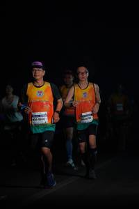 BIB: 46472, 41724
                            <button type="button" onclick="openModal(10250062)" class="btn btn-primary btn-sm float-right btn-popup" data-toggle="modal" data-target=".modal-high-quality">
                        <i class="fas fa-shopping-cart"></i> Add to Cart
                    </button>
                                            <button type="button" onclick="isThisMe(10250062, true)" class="btn btn-success btn-sm float-right btn-popup btn-isme hidden" data-toggle="tooltip" data-placement="bottom" title="นี่คือรูปของคุณใช่ไหม คลิกที่นี่เพื่อเอาเข้าอัลบั้ม">
                        <i class="fas fa-plus"></i> Add to album
                    </button>
                    <button type="button" onclick="isThisMe(10250062, false)" class="btn btn-warning btn-sm float-right btn-popup btn-isnotme hidden">
                        <i class="fas fa-ban"></i> Remove from album
                    </button>