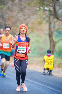BIB: 27543
                            <button type="button" onclick="openModal(10290667)" class="btn btn-primary btn-sm float-right btn-popup" data-toggle="modal" data-target=".modal-high-quality">
                        <i class="fas fa-shopping-cart"></i> Add to Cart
                    </button>
                                            <button type="button" onclick="isThisMe(10290667, true)" class="btn btn-success btn-sm float-right btn-popup btn-isme hidden" data-toggle="tooltip" data-placement="bottom" title="นี่คือรูปของคุณใช่ไหม คลิกที่นี่เพื่อเอาเข้าอัลบั้ม">
                        <i class="fas fa-plus"></i> Add to album
                    </button>
                    <button type="button" onclick="isThisMe(10290667, false)" class="btn btn-warning btn-sm float-right btn-popup btn-isnotme hidden">
                        <i class="fas fa-ban"></i> Remove from album
                    </button>