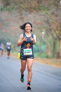 BIB: 25078
                            <button type="button" onclick="openModal(10269285)" class="btn btn-primary btn-sm float-right btn-popup" data-toggle="modal" data-target=".modal-high-quality">
                        <i class="fas fa-shopping-cart"></i> Add to Cart
                    </button>
                                            <button type="button" onclick="isThisMe(10269285, true)" class="btn btn-success btn-sm float-right btn-popup btn-isme hidden" data-toggle="tooltip" data-placement="bottom" title="นี่คือรูปของคุณใช่ไหม คลิกที่นี่เพื่อเอาเข้าอัลบั้ม">
                        <i class="fas fa-plus"></i> Add to album
                    </button>
                    <button type="button" onclick="isThisMe(10269285, false)" class="btn btn-warning btn-sm float-right btn-popup btn-isnotme hidden">
                        <i class="fas fa-ban"></i> Remove from album
                    </button>