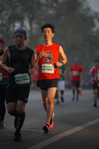 BIB: 25825, 21464
                            <button type="button" onclick="openModal(10265944)" class="btn btn-primary btn-sm float-right btn-popup" data-toggle="modal" data-target=".modal-high-quality">
                        <i class="fas fa-shopping-cart"></i> Add to Cart
                    </button>
                                            <button type="button" onclick="isThisMe(10265944, true)" class="btn btn-success btn-sm float-right btn-popup btn-isme hidden" data-toggle="tooltip" data-placement="bottom" title="นี่คือรูปของคุณใช่ไหม คลิกที่นี่เพื่อเอาเข้าอัลบั้ม">
                        <i class="fas fa-plus"></i> Add to album
                    </button>
                    <button type="button" onclick="isThisMe(10265944, false)" class="btn btn-warning btn-sm float-right btn-popup btn-isnotme hidden">
                        <i class="fas fa-ban"></i> Remove from album
                    </button>