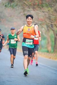 BIB: 26729
                            <button type="button" onclick="openModal(10287836)" class="btn btn-primary btn-sm float-right btn-popup" data-toggle="modal" data-target=".modal-high-quality">
                        <i class="fas fa-shopping-cart"></i> Add to Cart
                    </button>
                                            <button type="button" onclick="isThisMe(10287836, true)" class="btn btn-success btn-sm float-right btn-popup btn-isme hidden" data-toggle="tooltip" data-placement="bottom" title="นี่คือรูปของคุณใช่ไหม คลิกที่นี่เพื่อเอาเข้าอัลบั้ม">
                        <i class="fas fa-plus"></i> Add to album
                    </button>
                    <button type="button" onclick="isThisMe(10287836, false)" class="btn btn-warning btn-sm float-right btn-popup btn-isnotme hidden">
                        <i class="fas fa-ban"></i> Remove from album
                    </button>