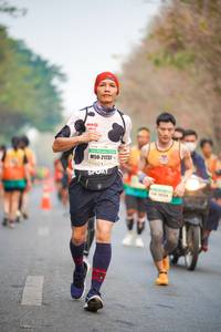 BIB: 21737
                            <button type="button" onclick="openModal(10290501)" class="btn btn-primary btn-sm float-right btn-popup" data-toggle="modal" data-target=".modal-high-quality">
                        <i class="fas fa-shopping-cart"></i> Add to Cart
                    </button>
                                            <button type="button" onclick="isThisMe(10290501, true)" class="btn btn-success btn-sm float-right btn-popup btn-isme hidden" data-toggle="tooltip" data-placement="bottom" title="นี่คือรูปของคุณใช่ไหม คลิกที่นี่เพื่อเอาเข้าอัลบั้ม">
                        <i class="fas fa-plus"></i> Add to album
                    </button>
                    <button type="button" onclick="isThisMe(10290501, false)" class="btn btn-warning btn-sm float-right btn-popup btn-isnotme hidden">
                        <i class="fas fa-ban"></i> Remove from album
                    </button>
