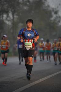 BIB: 26445
                            <button type="button" onclick="openModal(10266001)" class="btn btn-primary btn-sm float-right btn-popup" data-toggle="modal" data-target=".modal-high-quality">
                        <i class="fas fa-shopping-cart"></i> Add to Cart
                    </button>
                                            <button type="button" onclick="isThisMe(10266001, true)" class="btn btn-success btn-sm float-right btn-popup btn-isme hidden" data-toggle="tooltip" data-placement="bottom" title="นี่คือรูปของคุณใช่ไหม คลิกที่นี่เพื่อเอาเข้าอัลบั้ม">
                        <i class="fas fa-plus"></i> Add to album
                    </button>
                    <button type="button" onclick="isThisMe(10266001, false)" class="btn btn-warning btn-sm float-right btn-popup btn-isnotme hidden">
                        <i class="fas fa-ban"></i> Remove from album
                    </button>
