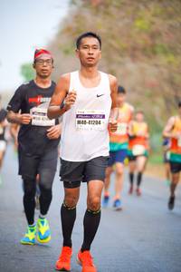 BIB: 12192, 41204
                            <button type="button" onclick="openModal(10292111)" class="btn btn-primary btn-sm float-right btn-popup" data-toggle="modal" data-target=".modal-high-quality">
                        <i class="fas fa-shopping-cart"></i> Add to Cart
                    </button>
                                            <button type="button" onclick="isThisMe(10292111, true)" class="btn btn-success btn-sm float-right btn-popup btn-isme hidden" data-toggle="tooltip" data-placement="bottom" title="นี่คือรูปของคุณใช่ไหม คลิกที่นี่เพื่อเอาเข้าอัลบั้ม">
                        <i class="fas fa-plus"></i> Add to album
                    </button>
                    <button type="button" onclick="isThisMe(10292111, false)" class="btn btn-warning btn-sm float-right btn-popup btn-isnotme hidden">
                        <i class="fas fa-ban"></i> Remove from album
                    </button>
