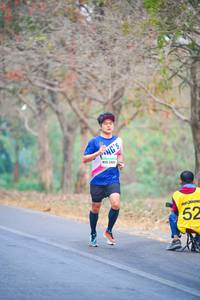 BIB: 
                            <button type="button" onclick="openModal(10278211)" class="btn btn-primary btn-sm float-right btn-popup" data-toggle="modal" data-target=".modal-high-quality">
                        <i class="fas fa-shopping-cart"></i> Add to Cart
                    </button>
                                            <button type="button" onclick="isThisMe(10278211, true)" class="btn btn-success btn-sm float-right btn-popup btn-isme hidden" data-toggle="tooltip" data-placement="bottom" title="นี่คือรูปของคุณใช่ไหม คลิกที่นี่เพื่อเอาเข้าอัลบั้ม">
                        <i class="fas fa-plus"></i> Add to album
                    </button>
                    <button type="button" onclick="isThisMe(10278211, false)" class="btn btn-warning btn-sm float-right btn-popup btn-isnotme hidden">
                        <i class="fas fa-ban"></i> Remove from album
                    </button>
