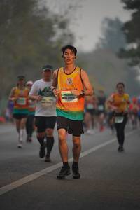 BIB: 21972
                            <button type="button" onclick="openModal(10266054)" class="btn btn-primary btn-sm float-right btn-popup" data-toggle="modal" data-target=".modal-high-quality">
                        <i class="fas fa-shopping-cart"></i> Add to Cart
                    </button>
                                            <button type="button" onclick="isThisMe(10266054, true)" class="btn btn-success btn-sm float-right btn-popup btn-isme hidden" data-toggle="tooltip" data-placement="bottom" title="นี่คือรูปของคุณใช่ไหม คลิกที่นี่เพื่อเอาเข้าอัลบั้ม">
                        <i class="fas fa-plus"></i> Add to album
                    </button>
                    <button type="button" onclick="isThisMe(10266054, false)" class="btn btn-warning btn-sm float-right btn-popup btn-isnotme hidden">
                        <i class="fas fa-ban"></i> Remove from album
                    </button>