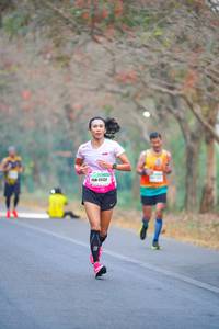 BIB: 25137
                            <button type="button" onclick="openModal(10266806)" class="btn btn-primary btn-sm float-right btn-popup" data-toggle="modal" data-target=".modal-high-quality">
                        <i class="fas fa-shopping-cart"></i> Add to Cart
                    </button>
                                            <button type="button" onclick="isThisMe(10266806, true)" class="btn btn-success btn-sm float-right btn-popup btn-isme hidden" data-toggle="tooltip" data-placement="bottom" title="นี่คือรูปของคุณใช่ไหม คลิกที่นี่เพื่อเอาเข้าอัลบั้ม">
                        <i class="fas fa-plus"></i> Add to album
                    </button>
                    <button type="button" onclick="isThisMe(10266806, false)" class="btn btn-warning btn-sm float-right btn-popup btn-isnotme hidden">
                        <i class="fas fa-ban"></i> Remove from album
                    </button>