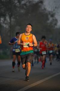 BIB: 22440
                            <button type="button" onclick="openModal(10265438)" class="btn btn-primary btn-sm float-right btn-popup" data-toggle="modal" data-target=".modal-high-quality">
                        <i class="fas fa-shopping-cart"></i> Add to Cart
                    </button>
                                            <button type="button" onclick="isThisMe(10265438, true)" class="btn btn-success btn-sm float-right btn-popup btn-isme hidden" data-toggle="tooltip" data-placement="bottom" title="นี่คือรูปของคุณใช่ไหม คลิกที่นี่เพื่อเอาเข้าอัลบั้ม">
                        <i class="fas fa-plus"></i> Add to album
                    </button>
                    <button type="button" onclick="isThisMe(10265438, false)" class="btn btn-warning btn-sm float-right btn-popup btn-isnotme hidden">
                        <i class="fas fa-ban"></i> Remove from album
                    </button>