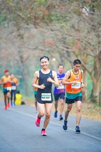 BIB: 25827
                            <button type="button" onclick="openModal(10273264)" class="btn btn-primary btn-sm float-right btn-popup" data-toggle="modal" data-target=".modal-high-quality">
                        <i class="fas fa-shopping-cart"></i> Add to Cart
                    </button>
                                            <button type="button" onclick="isThisMe(10273264, true)" class="btn btn-success btn-sm float-right btn-popup btn-isme hidden" data-toggle="tooltip" data-placement="bottom" title="นี่คือรูปของคุณใช่ไหม คลิกที่นี่เพื่อเอาเข้าอัลบั้ม">
                        <i class="fas fa-plus"></i> Add to album
                    </button>
                    <button type="button" onclick="isThisMe(10273264, false)" class="btn btn-warning btn-sm float-right btn-popup btn-isnotme hidden">
                        <i class="fas fa-ban"></i> Remove from album
                    </button>