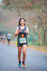 BIB: 25078
                            <button type="button" onclick="openModal(10269107)" class="btn btn-primary btn-sm float-right btn-popup" data-toggle="modal" data-target=".modal-high-quality">
                        <i class="fas fa-shopping-cart"></i> Add to Cart
                    </button>
                                            <button type="button" onclick="isThisMe(10269107, true)" class="btn btn-success btn-sm float-right btn-popup btn-isme hidden" data-toggle="tooltip" data-placement="bottom" title="นี่คือรูปของคุณใช่ไหม คลิกที่นี่เพื่อเอาเข้าอัลบั้ม">
                        <i class="fas fa-plus"></i> Add to album
                    </button>
                    <button type="button" onclick="isThisMe(10269107, false)" class="btn btn-warning btn-sm float-right btn-popup btn-isnotme hidden">
                        <i class="fas fa-ban"></i> Remove from album
                    </button>