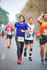 BIB: 25449
                            <button type="button" onclick="openModal(10290540)" class="btn btn-primary btn-sm float-right btn-popup" data-toggle="modal" data-target=".modal-high-quality">
                        <i class="fas fa-shopping-cart"></i> Add to Cart
                    </button>
                                            <button type="button" onclick="isThisMe(10290540, true)" class="btn btn-success btn-sm float-right btn-popup btn-isme hidden" data-toggle="tooltip" data-placement="bottom" title="นี่คือรูปของคุณใช่ไหม คลิกที่นี่เพื่อเอาเข้าอัลบั้ม">
                        <i class="fas fa-plus"></i> Add to album
                    </button>
                    <button type="button" onclick="isThisMe(10290540, false)" class="btn btn-warning btn-sm float-right btn-popup btn-isnotme hidden">
                        <i class="fas fa-ban"></i> Remove from album
                    </button>