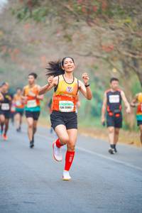 BIB: 25901
                            <button type="button" onclick="openModal(10278921)" class="btn btn-primary btn-sm float-right btn-popup" data-toggle="modal" data-target=".modal-high-quality">
                        <i class="fas fa-shopping-cart"></i> Add to Cart
                    </button>
                                            <button type="button" onclick="isThisMe(10278921, true)" class="btn btn-success btn-sm float-right btn-popup btn-isme hidden" data-toggle="tooltip" data-placement="bottom" title="นี่คือรูปของคุณใช่ไหม คลิกที่นี่เพื่อเอาเข้าอัลบั้ม">
                        <i class="fas fa-plus"></i> Add to album
                    </button>
                    <button type="button" onclick="isThisMe(10278921, false)" class="btn btn-warning btn-sm float-right btn-popup btn-isnotme hidden">
                        <i class="fas fa-ban"></i> Remove from album
                    </button>