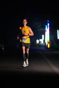 BIB: 47654
                            <button type="button" onclick="openModal(10240801)" class="btn btn-primary btn-sm float-right btn-popup" data-toggle="modal" data-target=".modal-high-quality">
                        <i class="fas fa-shopping-cart"></i> Add to Cart
                    </button>
                                            <button type="button" onclick="isThisMe(10240801, true)" class="btn btn-success btn-sm float-right btn-popup btn-isme hidden" data-toggle="tooltip" data-placement="bottom" title="นี่คือรูปของคุณใช่ไหม คลิกที่นี่เพื่อเอาเข้าอัลบั้ม">
                        <i class="fas fa-plus"></i> Add to album
                    </button>
                    <button type="button" onclick="isThisMe(10240801, false)" class="btn btn-warning btn-sm float-right btn-popup btn-isnotme hidden">
                        <i class="fas fa-ban"></i> Remove from album
                    </button>