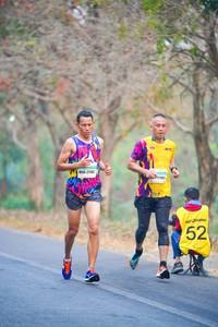 BIB: 27162
                            <button type="button" onclick="openModal(10283363)" class="btn btn-primary btn-sm float-right btn-popup" data-toggle="modal" data-target=".modal-high-quality">
                        <i class="fas fa-shopping-cart"></i> Add to Cart
                    </button>
                                            <button type="button" onclick="isThisMe(10283363, true)" class="btn btn-success btn-sm float-right btn-popup btn-isme hidden" data-toggle="tooltip" data-placement="bottom" title="นี่คือรูปของคุณใช่ไหม คลิกที่นี่เพื่อเอาเข้าอัลบั้ม">
                        <i class="fas fa-plus"></i> Add to album
                    </button>
                    <button type="button" onclick="isThisMe(10283363, false)" class="btn btn-warning btn-sm float-right btn-popup btn-isnotme hidden">
                        <i class="fas fa-ban"></i> Remove from album
                    </button>