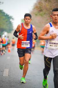 BIB: 42082
                            <button type="button" onclick="openModal(10284675)" class="btn btn-primary btn-sm float-right btn-popup" data-toggle="modal" data-target=".modal-high-quality">
                        <i class="fas fa-shopping-cart"></i> Add to Cart
                    </button>
                                            <button type="button" onclick="isThisMe(10284675, true)" class="btn btn-success btn-sm float-right btn-popup btn-isme hidden" data-toggle="tooltip" data-placement="bottom" title="นี่คือรูปของคุณใช่ไหม คลิกที่นี่เพื่อเอาเข้าอัลบั้ม">
                        <i class="fas fa-plus"></i> Add to album
                    </button>
                    <button type="button" onclick="isThisMe(10284675, false)" class="btn btn-warning btn-sm float-right btn-popup btn-isnotme hidden">
                        <i class="fas fa-ban"></i> Remove from album
                    </button>