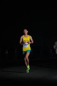 BIB: 4111
                            <button type="button" onclick="openModal(10240953)" class="btn btn-primary btn-sm float-right btn-popup" data-toggle="modal" data-target=".modal-high-quality">
                        <i class="fas fa-shopping-cart"></i> Add to Cart
                    </button>
                                            <button type="button" onclick="isThisMe(10240953, true)" class="btn btn-success btn-sm float-right btn-popup btn-isme hidden" data-toggle="tooltip" data-placement="bottom" title="นี่คือรูปของคุณใช่ไหม คลิกที่นี่เพื่อเอาเข้าอัลบั้ม">
                        <i class="fas fa-plus"></i> Add to album
                    </button>
                    <button type="button" onclick="isThisMe(10240953, false)" class="btn btn-warning btn-sm float-right btn-popup btn-isnotme hidden">
                        <i class="fas fa-ban"></i> Remove from album
                    </button>