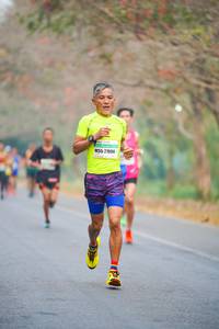 BIB: 27094
                            <button type="button" onclick="openModal(10275433)" class="btn btn-primary btn-sm float-right btn-popup" data-toggle="modal" data-target=".modal-high-quality">
                        <i class="fas fa-shopping-cart"></i> Add to Cart
                    </button>
                                            <button type="button" onclick="isThisMe(10275433, true)" class="btn btn-success btn-sm float-right btn-popup btn-isme hidden" data-toggle="tooltip" data-placement="bottom" title="นี่คือรูปของคุณใช่ไหม คลิกที่นี่เพื่อเอาเข้าอัลบั้ม">
                        <i class="fas fa-plus"></i> Add to album
                    </button>
                    <button type="button" onclick="isThisMe(10275433, false)" class="btn btn-warning btn-sm float-right btn-popup btn-isnotme hidden">
                        <i class="fas fa-ban"></i> Remove from album
                    </button>