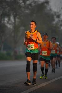 BIB: 21089
                            <button type="button" onclick="openModal(10265897)" class="btn btn-primary btn-sm float-right btn-popup" data-toggle="modal" data-target=".modal-high-quality">
                        <i class="fas fa-shopping-cart"></i> Add to Cart
                    </button>
                                            <button type="button" onclick="isThisMe(10265897, true)" class="btn btn-success btn-sm float-right btn-popup btn-isme hidden" data-toggle="tooltip" data-placement="bottom" title="นี่คือรูปของคุณใช่ไหม คลิกที่นี่เพื่อเอาเข้าอัลบั้ม">
                        <i class="fas fa-plus"></i> Add to album
                    </button>
                    <button type="button" onclick="isThisMe(10265897, false)" class="btn btn-warning btn-sm float-right btn-popup btn-isnotme hidden">
                        <i class="fas fa-ban"></i> Remove from album
                    </button>