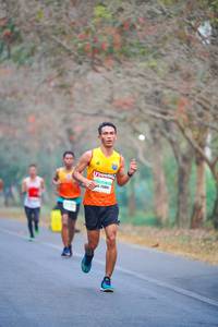 BIB: 26881
                            <button type="button" onclick="openModal(10266702)" class="btn btn-primary btn-sm float-right btn-popup" data-toggle="modal" data-target=".modal-high-quality">
                        <i class="fas fa-shopping-cart"></i> Add to Cart
                    </button>
                                            <button type="button" onclick="isThisMe(10266702, true)" class="btn btn-success btn-sm float-right btn-popup btn-isme hidden" data-toggle="tooltip" data-placement="bottom" title="นี่คือรูปของคุณใช่ไหม คลิกที่นี่เพื่อเอาเข้าอัลบั้ม">
                        <i class="fas fa-plus"></i> Add to album
                    </button>
                    <button type="button" onclick="isThisMe(10266702, false)" class="btn btn-warning btn-sm float-right btn-popup btn-isnotme hidden">
                        <i class="fas fa-ban"></i> Remove from album
                    </button>