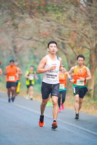 BIB: 41062
                            <button type="button" onclick="openModal(10287757)" class="btn btn-primary btn-sm float-right btn-popup" data-toggle="modal" data-target=".modal-high-quality">
                        <i class="fas fa-shopping-cart"></i> Add to Cart
                    </button>
                                            <button type="button" onclick="isThisMe(10287757, true)" class="btn btn-success btn-sm float-right btn-popup btn-isme hidden" data-toggle="tooltip" data-placement="bottom" title="นี่คือรูปของคุณใช่ไหม คลิกที่นี่เพื่อเอาเข้าอัลบั้ม">
                        <i class="fas fa-plus"></i> Add to album
                    </button>
                    <button type="button" onclick="isThisMe(10287757, false)" class="btn btn-warning btn-sm float-right btn-popup btn-isnotme hidden">
                        <i class="fas fa-ban"></i> Remove from album
                    </button>