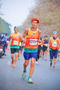 BIB: 40778
                            <button type="button" onclick="openModal(10211727)" class="btn btn-primary btn-sm float-right btn-popup" data-toggle="modal" data-target=".modal-high-quality">
                        <i class="fas fa-shopping-cart"></i> Add to Cart
                    </button>
                                            <button type="button" onclick="isThisMe(10211727, true)" class="btn btn-success btn-sm float-right btn-popup btn-isme hidden" data-toggle="tooltip" data-placement="bottom" title="นี่คือรูปของคุณใช่ไหม คลิกที่นี่เพื่อเอาเข้าอัลบั้ม">
                        <i class="fas fa-plus"></i> Add to album
                    </button>
                    <button type="button" onclick="isThisMe(10211727, false)" class="btn btn-warning btn-sm float-right btn-popup btn-isnotme hidden">
                        <i class="fas fa-ban"></i> Remove from album
                    </button>
