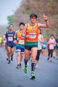 BIB: 47691
                            <button type="button" onclick="openModal(10222474)" class="btn btn-primary btn-sm float-right btn-popup" data-toggle="modal" data-target=".modal-high-quality">
                        <i class="fas fa-shopping-cart"></i> Add to Cart
                    </button>
                                            <button type="button" onclick="isThisMe(10222474, true)" class="btn btn-success btn-sm float-right btn-popup btn-isme hidden" data-toggle="tooltip" data-placement="bottom" title="นี่คือรูปของคุณใช่ไหม คลิกที่นี่เพื่อเอาเข้าอัลบั้ม">
                        <i class="fas fa-plus"></i> Add to album
                    </button>
                    <button type="button" onclick="isThisMe(10222474, false)" class="btn btn-warning btn-sm float-right btn-popup btn-isnotme hidden">
                        <i class="fas fa-ban"></i> Remove from album
                    </button>