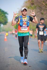 BIB: 40973
                            <button type="button" onclick="openModal(9790181)" class="btn btn-primary btn-sm float-right btn-popup" data-toggle="modal" data-target=".modal-high-quality">
                        <i class="fas fa-shopping-cart"></i> Add to Cart
                    </button>
                                            <button type="button" onclick="isThisMe(9790181, true)" class="btn btn-success btn-sm float-right btn-popup btn-isme hidden" data-toggle="tooltip" data-placement="bottom" title="นี่คือรูปของคุณใช่ไหม คลิกที่นี่เพื่อเอาเข้าอัลบั้ม">
                        <i class="fas fa-plus"></i> Add to album
                    </button>
                    <button type="button" onclick="isThisMe(9790181, false)" class="btn btn-warning btn-sm float-right btn-popup btn-isnotme hidden">
                        <i class="fas fa-ban"></i> Remove from album
                    </button>