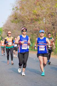 BIB: 40626, 40304
                            <button type="button" onclick="openModal(9789525)" class="btn btn-primary btn-sm float-right btn-popup" data-toggle="modal" data-target=".modal-high-quality">
                        <i class="fas fa-shopping-cart"></i> Add to Cart
                    </button>
                                            <button type="button" onclick="isThisMe(9789525, true)" class="btn btn-success btn-sm float-right btn-popup btn-isme hidden" data-toggle="tooltip" data-placement="bottom" title="นี่คือรูปของคุณใช่ไหม คลิกที่นี่เพื่อเอาเข้าอัลบั้ม">
                        <i class="fas fa-plus"></i> Add to album
                    </button>
                    <button type="button" onclick="isThisMe(9789525, false)" class="btn btn-warning btn-sm float-right btn-popup btn-isnotme hidden">
                        <i class="fas fa-ban"></i> Remove from album
                    </button>
