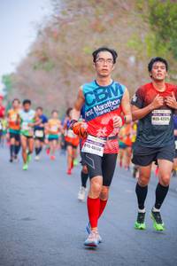 BIB: 42375, 48174
                            <button type="button" onclick="openModal(10223615)" class="btn btn-primary btn-sm float-right btn-popup" data-toggle="modal" data-target=".modal-high-quality">
                        <i class="fas fa-shopping-cart"></i> Add to Cart
                    </button>
                                            <button type="button" onclick="isThisMe(10223615, true)" class="btn btn-success btn-sm float-right btn-popup btn-isme hidden" data-toggle="tooltip" data-placement="bottom" title="นี่คือรูปของคุณใช่ไหม คลิกที่นี่เพื่อเอาเข้าอัลบั้ม">
                        <i class="fas fa-plus"></i> Add to album
                    </button>
                    <button type="button" onclick="isThisMe(10223615, false)" class="btn btn-warning btn-sm float-right btn-popup btn-isnotme hidden">
                        <i class="fas fa-ban"></i> Remove from album
                    </button>