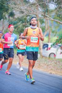 BIB: 20224
                            <button type="button" onclick="openModal(10212277)" class="btn btn-primary btn-sm float-right btn-popup" data-toggle="modal" data-target=".modal-high-quality">
                        <i class="fas fa-shopping-cart"></i> Add to Cart
                    </button>
                                            <button type="button" onclick="isThisMe(10212277, true)" class="btn btn-success btn-sm float-right btn-popup btn-isme hidden" data-toggle="tooltip" data-placement="bottom" title="นี่คือรูปของคุณใช่ไหม คลิกที่นี่เพื่อเอาเข้าอัลบั้ม">
                        <i class="fas fa-plus"></i> Add to album
                    </button>
                    <button type="button" onclick="isThisMe(10212277, false)" class="btn btn-warning btn-sm float-right btn-popup btn-isnotme hidden">
                        <i class="fas fa-ban"></i> Remove from album
                    </button>