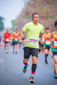 BIB: 41184
                            <button type="button" onclick="openModal(10211950)" class="btn btn-primary btn-sm float-right btn-popup" data-toggle="modal" data-target=".modal-high-quality">
                        <i class="fas fa-shopping-cart"></i> Add to Cart
                    </button>
                                            <button type="button" onclick="isThisMe(10211950, true)" class="btn btn-success btn-sm float-right btn-popup btn-isme hidden" data-toggle="tooltip" data-placement="bottom" title="นี่คือรูปของคุณใช่ไหม คลิกที่นี่เพื่อเอาเข้าอัลบั้ม">
                        <i class="fas fa-plus"></i> Add to album
                    </button>
                    <button type="button" onclick="isThisMe(10211950, false)" class="btn btn-warning btn-sm float-right btn-popup btn-isnotme hidden">
                        <i class="fas fa-ban"></i> Remove from album
                    </button>