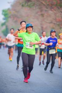 BIB: 25644
                            <button type="button" onclick="openModal(10222243)" class="btn btn-primary btn-sm float-right btn-popup" data-toggle="modal" data-target=".modal-high-quality">
                        <i class="fas fa-shopping-cart"></i> Add to Cart
                    </button>
                                            <button type="button" onclick="isThisMe(10222243, true)" class="btn btn-success btn-sm float-right btn-popup btn-isme hidden" data-toggle="tooltip" data-placement="bottom" title="นี่คือรูปของคุณใช่ไหม คลิกที่นี่เพื่อเอาเข้าอัลบั้ม">
                        <i class="fas fa-plus"></i> Add to album
                    </button>
                    <button type="button" onclick="isThisMe(10222243, false)" class="btn btn-warning btn-sm float-right btn-popup btn-isnotme hidden">
                        <i class="fas fa-ban"></i> Remove from album
                    </button>
