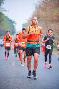 BIB: 
                            <button type="button" onclick="openModal(10221300)" class="btn btn-primary btn-sm float-right btn-popup" data-toggle="modal" data-target=".modal-high-quality">
                        <i class="fas fa-shopping-cart"></i> Add to Cart
                    </button>
                                            <button type="button" onclick="isThisMe(10221300, true)" class="btn btn-success btn-sm float-right btn-popup btn-isme hidden" data-toggle="tooltip" data-placement="bottom" title="นี่คือรูปของคุณใช่ไหม คลิกที่นี่เพื่อเอาเข้าอัลบั้ม">
                        <i class="fas fa-plus"></i> Add to album
                    </button>
                    <button type="button" onclick="isThisMe(10221300, false)" class="btn btn-warning btn-sm float-right btn-popup btn-isnotme hidden">
                        <i class="fas fa-ban"></i> Remove from album
                    </button>