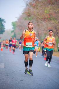 BIB: 22598
                            <button type="button" onclick="openModal(10222668)" class="btn btn-primary btn-sm float-right btn-popup" data-toggle="modal" data-target=".modal-high-quality">
                        <i class="fas fa-shopping-cart"></i> Add to Cart
                    </button>
                                            <button type="button" onclick="isThisMe(10222668, true)" class="btn btn-success btn-sm float-right btn-popup btn-isme hidden" data-toggle="tooltip" data-placement="bottom" title="นี่คือรูปของคุณใช่ไหม คลิกที่นี่เพื่อเอาเข้าอัลบั้ม">
                        <i class="fas fa-plus"></i> Add to album
                    </button>
                    <button type="button" onclick="isThisMe(10222668, false)" class="btn btn-warning btn-sm float-right btn-popup btn-isnotme hidden">
                        <i class="fas fa-ban"></i> Remove from album
                    </button>