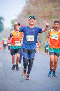 BIB: 21428, 25629
                            <button type="button" onclick="openModal(10222068)" class="btn btn-primary btn-sm float-right btn-popup" data-toggle="modal" data-target=".modal-high-quality">
                        <i class="fas fa-shopping-cart"></i> Add to Cart
                    </button>
                                            <button type="button" onclick="isThisMe(10222068, true)" class="btn btn-success btn-sm float-right btn-popup btn-isme hidden" data-toggle="tooltip" data-placement="bottom" title="นี่คือรูปของคุณใช่ไหม คลิกที่นี่เพื่อเอาเข้าอัลบั้ม">
                        <i class="fas fa-plus"></i> Add to album
                    </button>
                    <button type="button" onclick="isThisMe(10222068, false)" class="btn btn-warning btn-sm float-right btn-popup btn-isnotme hidden">
                        <i class="fas fa-ban"></i> Remove from album
                    </button>