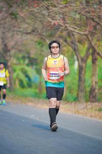 BIB: 46536
                            <button type="button" onclick="openModal(9794556)" class="btn btn-primary btn-sm float-right btn-popup" data-toggle="modal" data-target=".modal-high-quality">
                        <i class="fas fa-shopping-cart"></i> Add to Cart
                    </button>
                                            <button type="button" onclick="isThisMe(9794556, true)" class="btn btn-success btn-sm float-right btn-popup btn-isme hidden" data-toggle="tooltip" data-placement="bottom" title="นี่คือรูปของคุณใช่ไหม คลิกที่นี่เพื่อเอาเข้าอัลบั้ม">
                        <i class="fas fa-plus"></i> Add to album
                    </button>
                    <button type="button" onclick="isThisMe(9794556, false)" class="btn btn-warning btn-sm float-right btn-popup btn-isnotme hidden">
                        <i class="fas fa-ban"></i> Remove from album
                    </button>