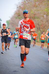 BIB: 21898
                            <button type="button" onclick="openModal(10208427)" class="btn btn-primary btn-sm float-right btn-popup" data-toggle="modal" data-target=".modal-high-quality">
                        <i class="fas fa-shopping-cart"></i> Add to Cart
                    </button>
                                            <button type="button" onclick="isThisMe(10208427, true)" class="btn btn-success btn-sm float-right btn-popup btn-isme hidden" data-toggle="tooltip" data-placement="bottom" title="นี่คือรูปของคุณใช่ไหม คลิกที่นี่เพื่อเอาเข้าอัลบั้ม">
                        <i class="fas fa-plus"></i> Add to album
                    </button>
                    <button type="button" onclick="isThisMe(10208427, false)" class="btn btn-warning btn-sm float-right btn-popup btn-isnotme hidden">
                        <i class="fas fa-ban"></i> Remove from album
                    </button>