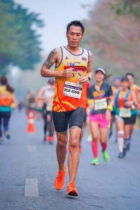 BIB: 46948
                            <button type="button" onclick="openModal(10211331)" class="btn btn-primary btn-sm float-right btn-popup" data-toggle="modal" data-target=".modal-high-quality">
                        <i class="fas fa-shopping-cart"></i> Add to Cart
                    </button>
                                            <button type="button" onclick="isThisMe(10211331, true)" class="btn btn-success btn-sm float-right btn-popup btn-isme hidden" data-toggle="tooltip" data-placement="bottom" title="นี่คือรูปของคุณใช่ไหม คลิกที่นี่เพื่อเอาเข้าอัลบั้ม">
                        <i class="fas fa-plus"></i> Add to album
                    </button>
                    <button type="button" onclick="isThisMe(10211331, false)" class="btn btn-warning btn-sm float-right btn-popup btn-isnotme hidden">
                        <i class="fas fa-ban"></i> Remove from album
                    </button>