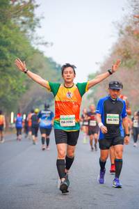 BIB: 2781, 21793
                            <button type="button" onclick="openModal(10208162)" class="btn btn-primary btn-sm float-right btn-popup" data-toggle="modal" data-target=".modal-high-quality">
                        <i class="fas fa-shopping-cart"></i> Add to Cart
                    </button>
                                            <button type="button" onclick="isThisMe(10208162, true)" class="btn btn-success btn-sm float-right btn-popup btn-isme hidden" data-toggle="tooltip" data-placement="bottom" title="นี่คือรูปของคุณใช่ไหม คลิกที่นี่เพื่อเอาเข้าอัลบั้ม">
                        <i class="fas fa-plus"></i> Add to album
                    </button>
                    <button type="button" onclick="isThisMe(10208162, false)" class="btn btn-warning btn-sm float-right btn-popup btn-isnotme hidden">
                        <i class="fas fa-ban"></i> Remove from album
                    </button>