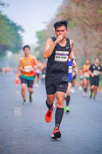 BIB: 41160
                            <button type="button" onclick="openModal(10222609)" class="btn btn-primary btn-sm float-right btn-popup" data-toggle="modal" data-target=".modal-high-quality">
                        <i class="fas fa-shopping-cart"></i> Add to Cart
                    </button>
                                            <button type="button" onclick="isThisMe(10222609, true)" class="btn btn-success btn-sm float-right btn-popup btn-isme hidden" data-toggle="tooltip" data-placement="bottom" title="นี่คือรูปของคุณใช่ไหม คลิกที่นี่เพื่อเอาเข้าอัลบั้ม">
                        <i class="fas fa-plus"></i> Add to album
                    </button>
                    <button type="button" onclick="isThisMe(10222609, false)" class="btn btn-warning btn-sm float-right btn-popup btn-isnotme hidden">
                        <i class="fas fa-ban"></i> Remove from album
                    </button>